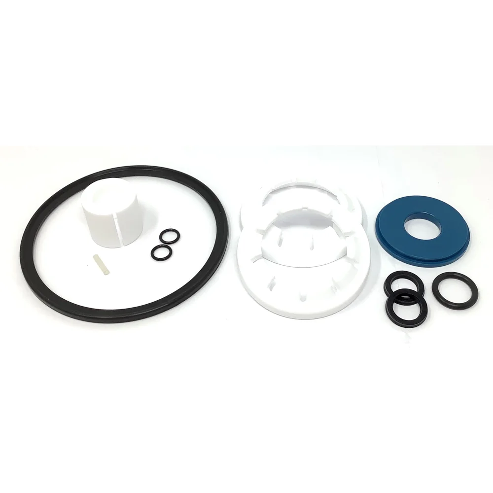 [Flowtrend] 9613990117