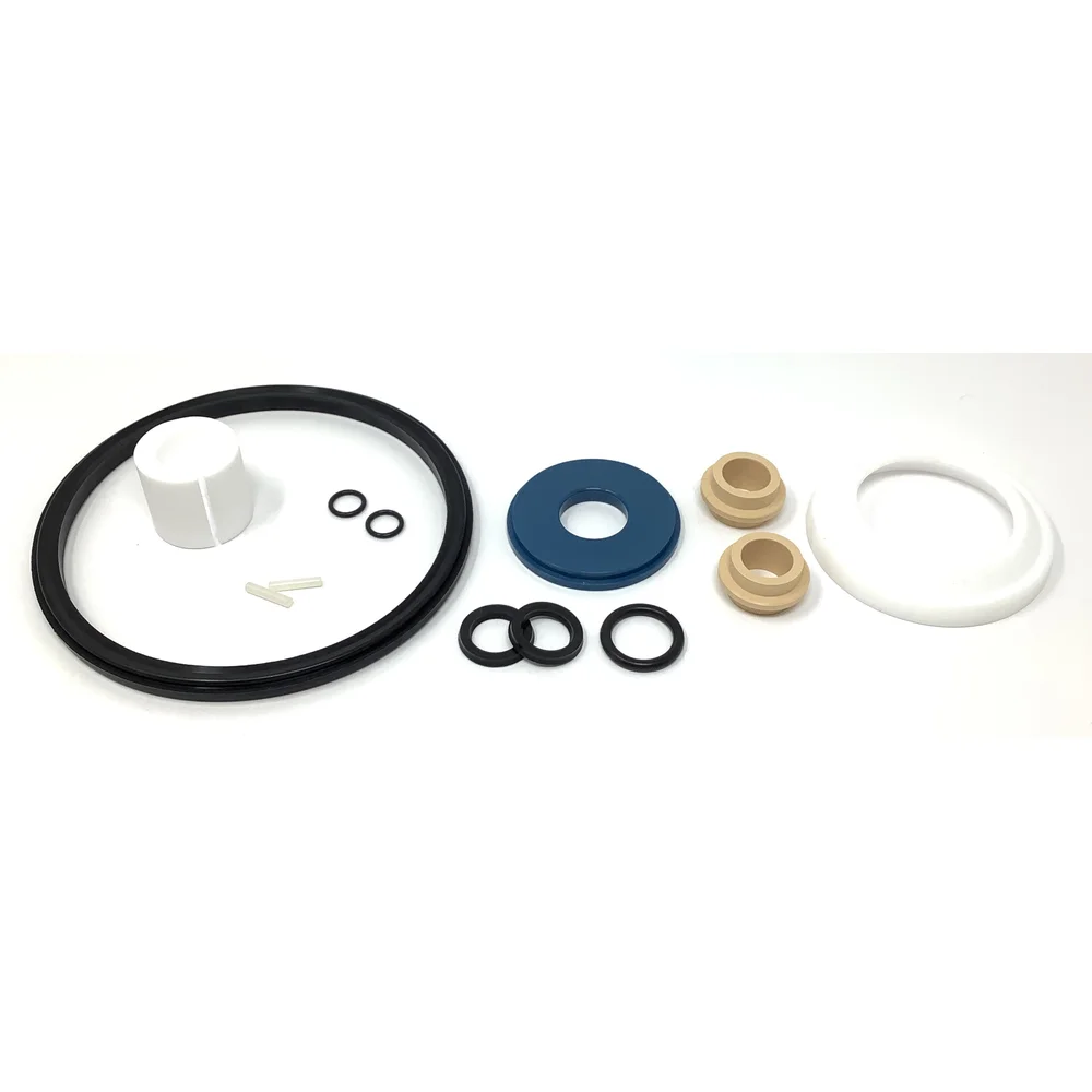 [Flowtrend] 9613990540