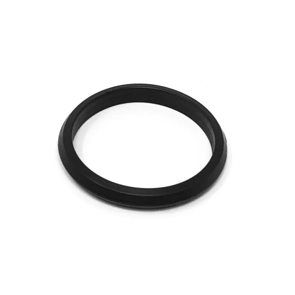 [Flowtrend] 221-365.10-GF