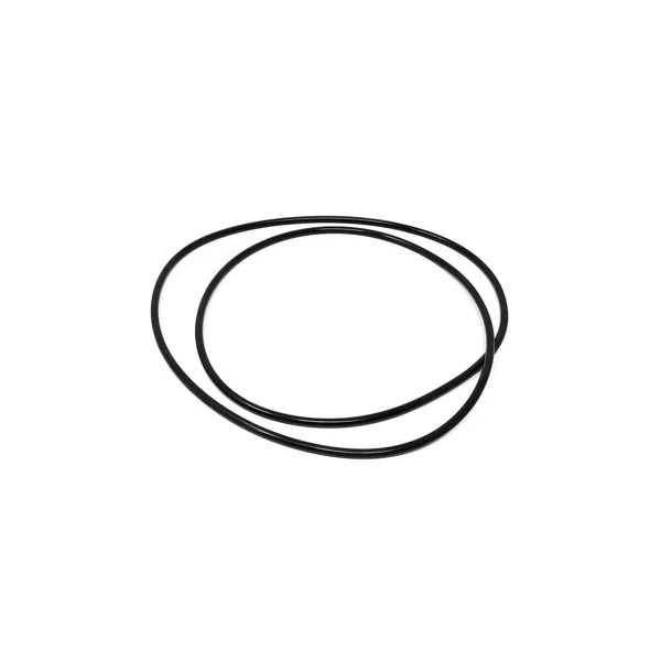 [Flowtrend] 9630046183