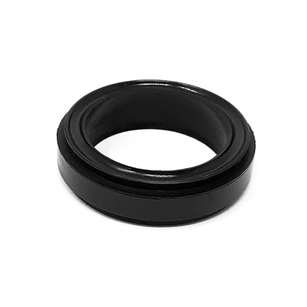 [Flowtrend] 9612320406