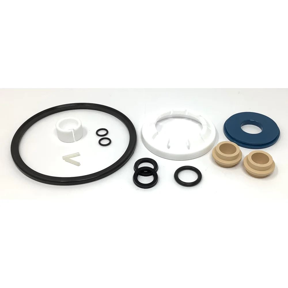 [Flowtrend] 9613990323