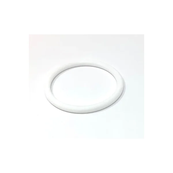 [Flowtrend] 9611993218