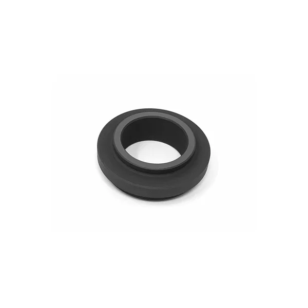 [Flowtrend] 1815600016