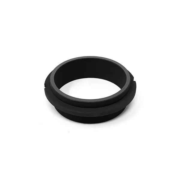 [Flowtrend] 1815600049