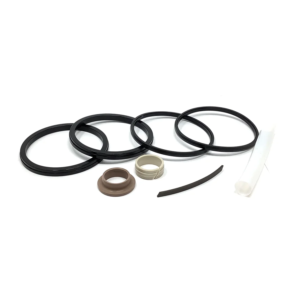 [Flowtrend] 18MB816453