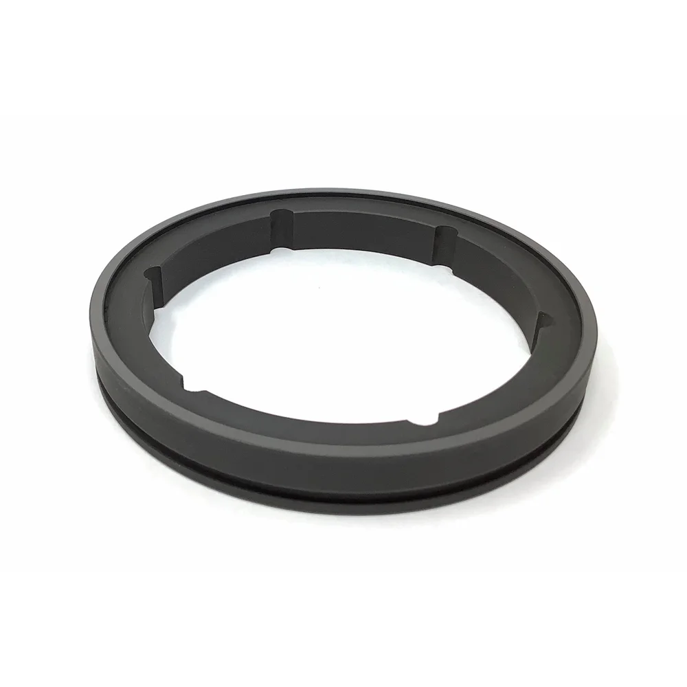 [Flowtrend] WT0600SLOTRC-TRA20