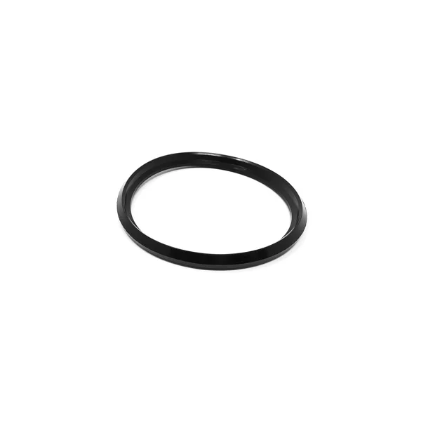 [Flowtrend] 9612359329