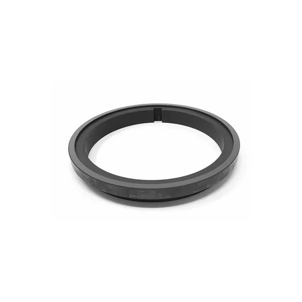 [Flowtrend] 220-206-007