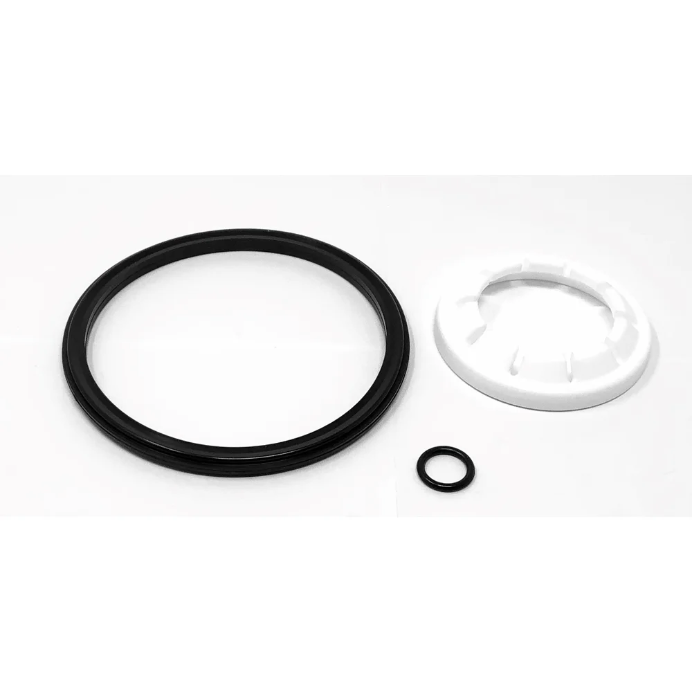 [Flowtrend] 9613990296