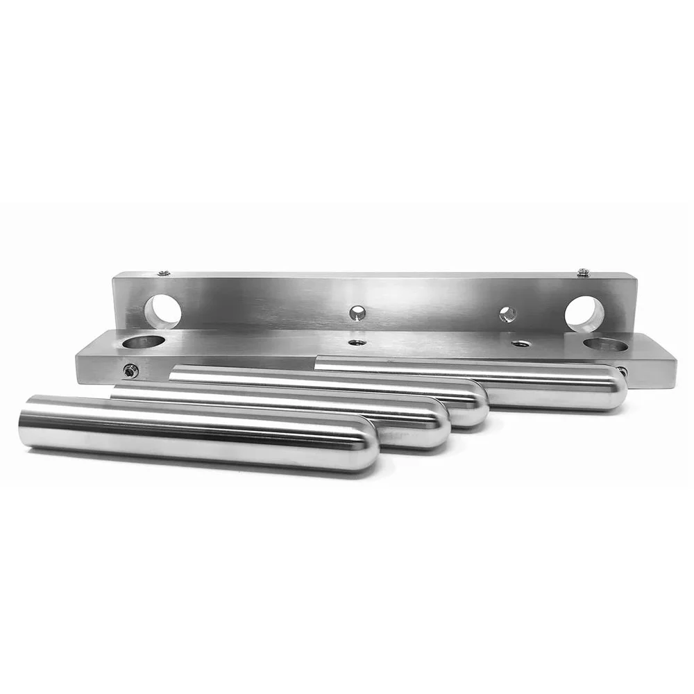 [Flowtrend] 114D56T-209K-S