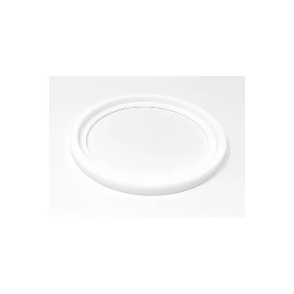 [Flowtrend] 1815600022