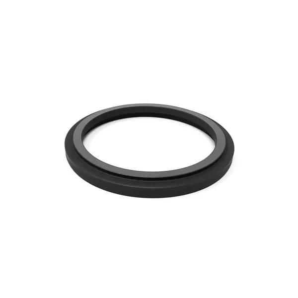 [Flowtrend] 1815600073