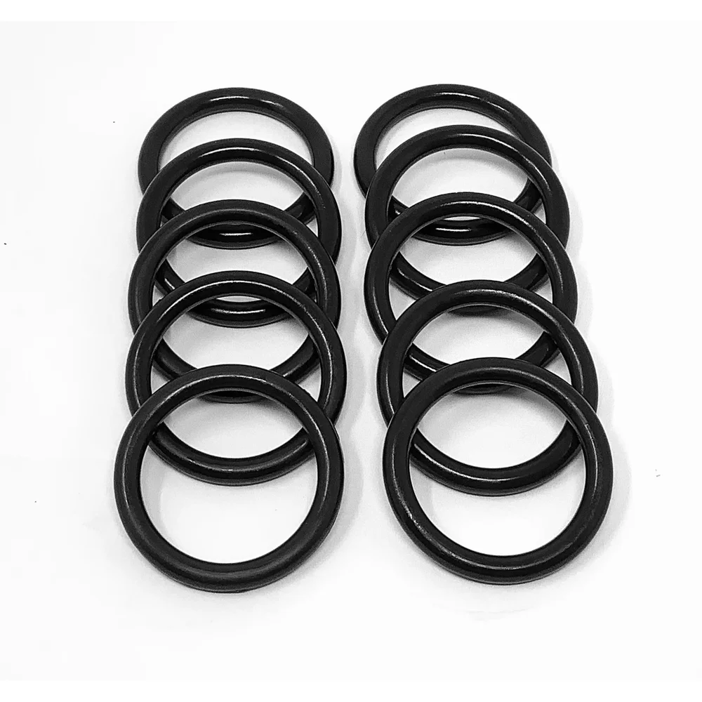 [Flowtrend] 9614059404