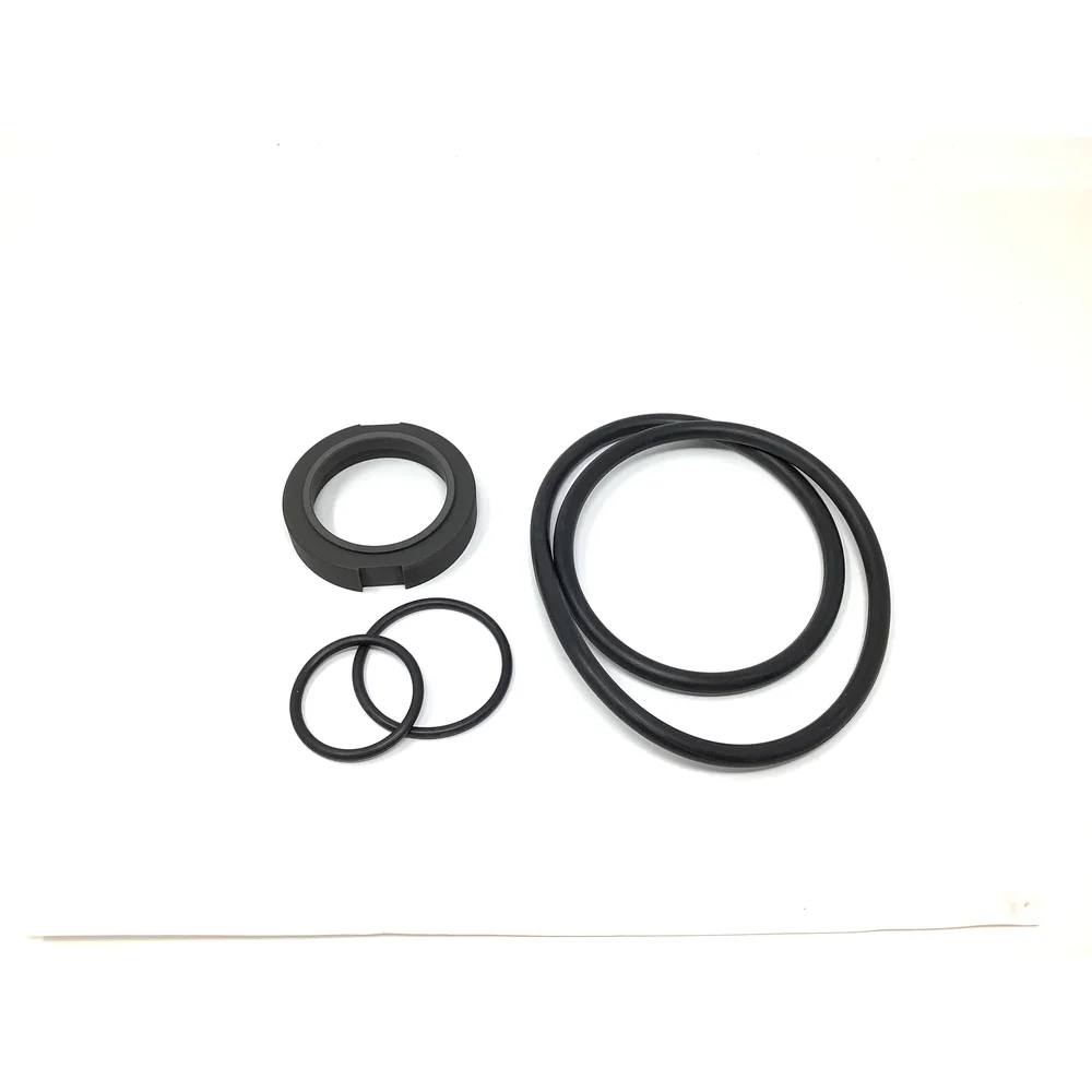 [Flowtrend] 309-243E