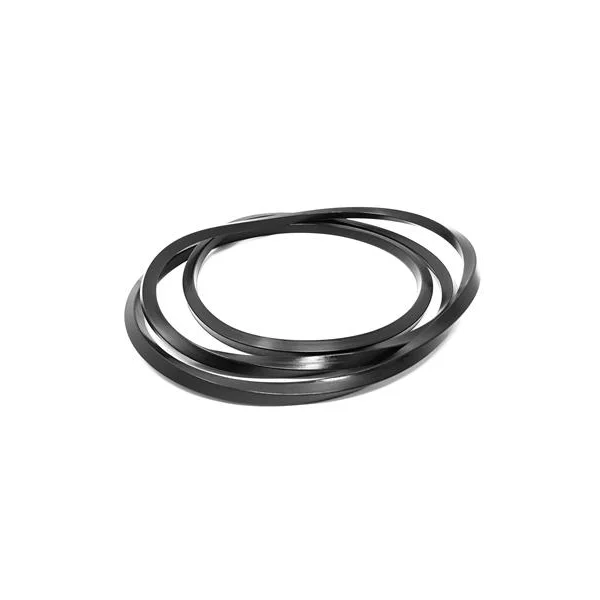 [Flowtrend] 54342202