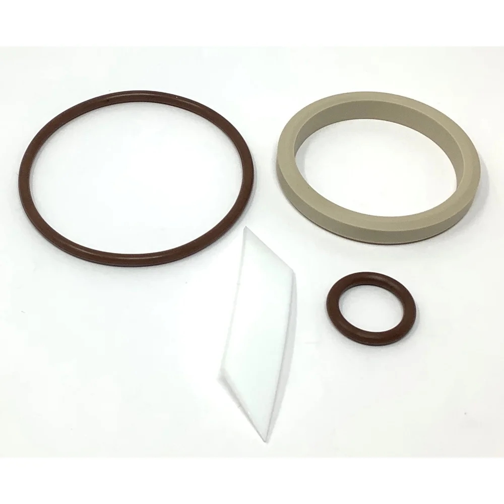 [Flowtrend] W61-2.5V/PK