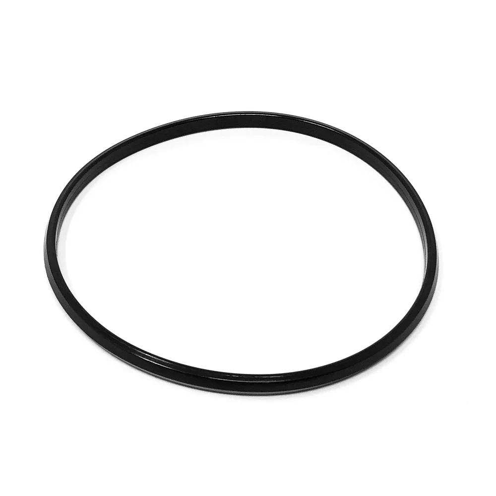 [Flowtrend] 221-365.15