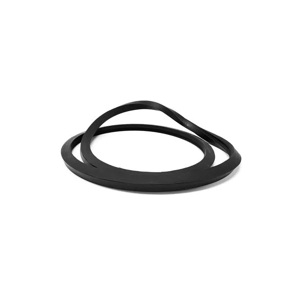 [Flowtrend] FTCB-450-EPDM-GSKT