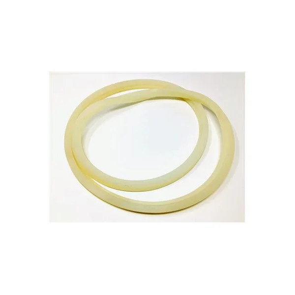 [Flowtrend] FTCB-450-SIL-GSKT