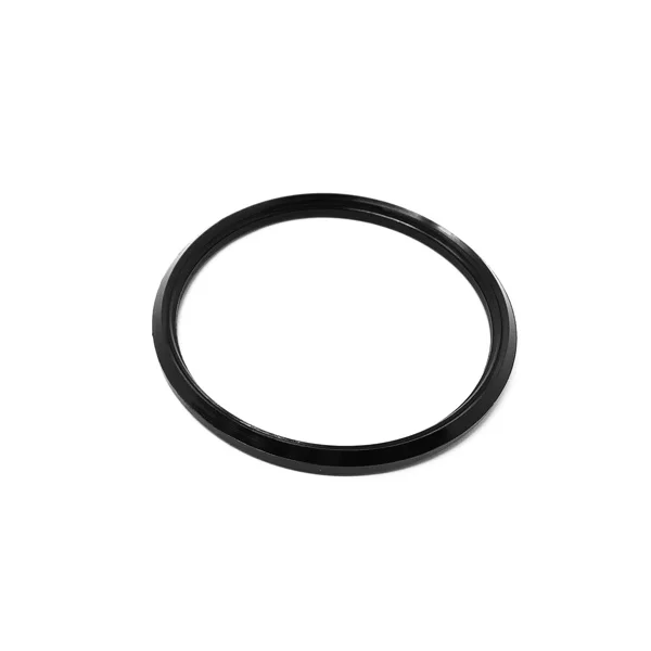 [Flowtrend] 9613008608