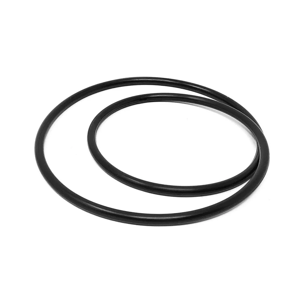 [Flowtrend] 9611992749