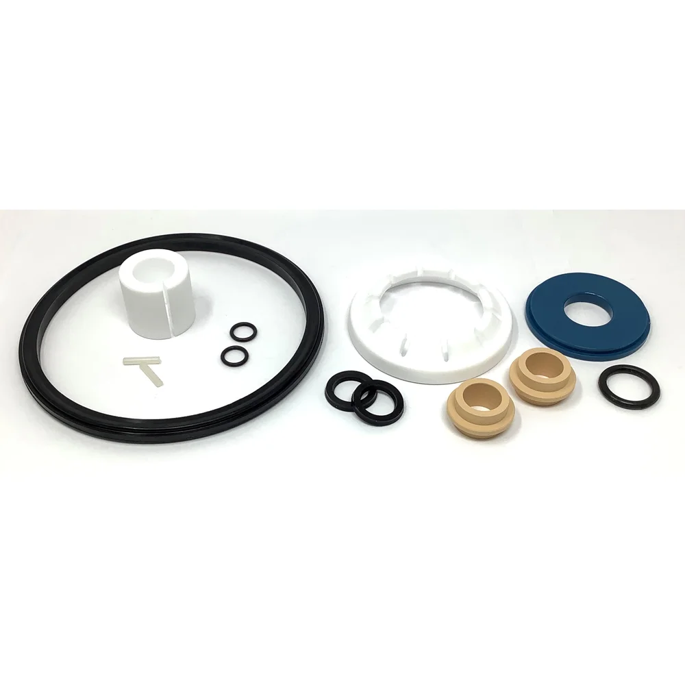 [Flowtrend] 9613990492