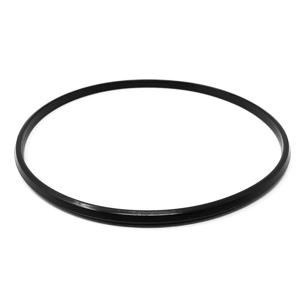 [Flowtrend] 221-365.17