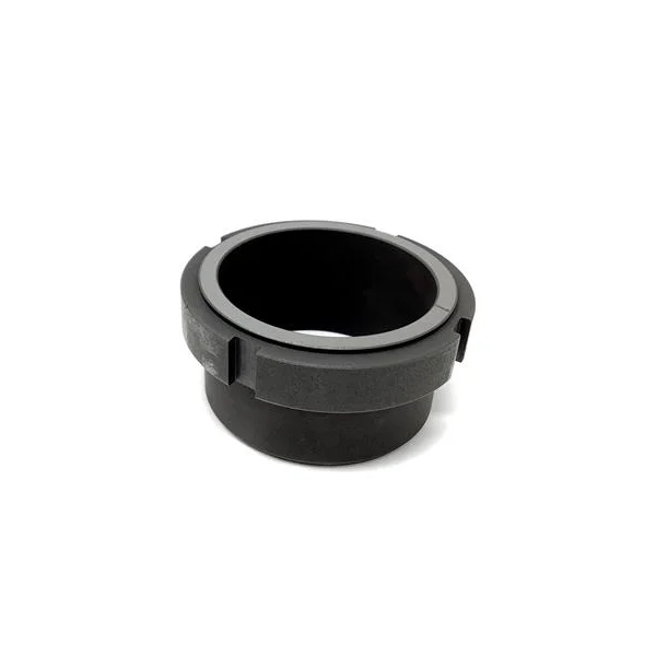 [Flowtrend] WT0600SLINCAR