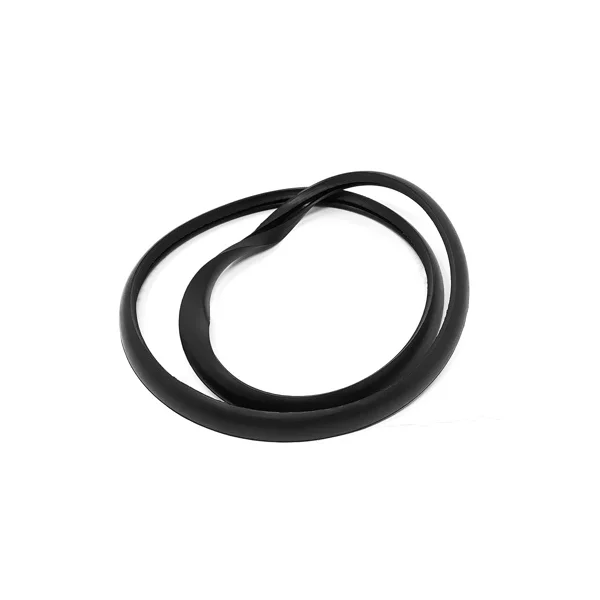 [Flowtrend] FTRC-400-3A-GSKT-E