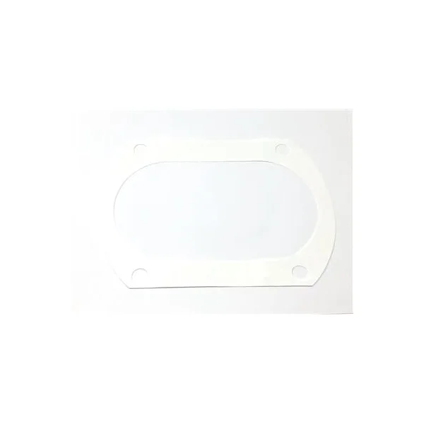 [Flowtrend] M541P133075