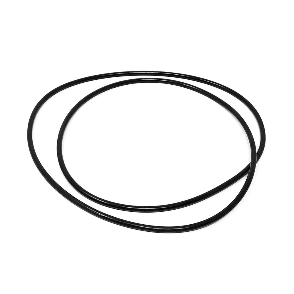 [Flowtrend] 8831551277