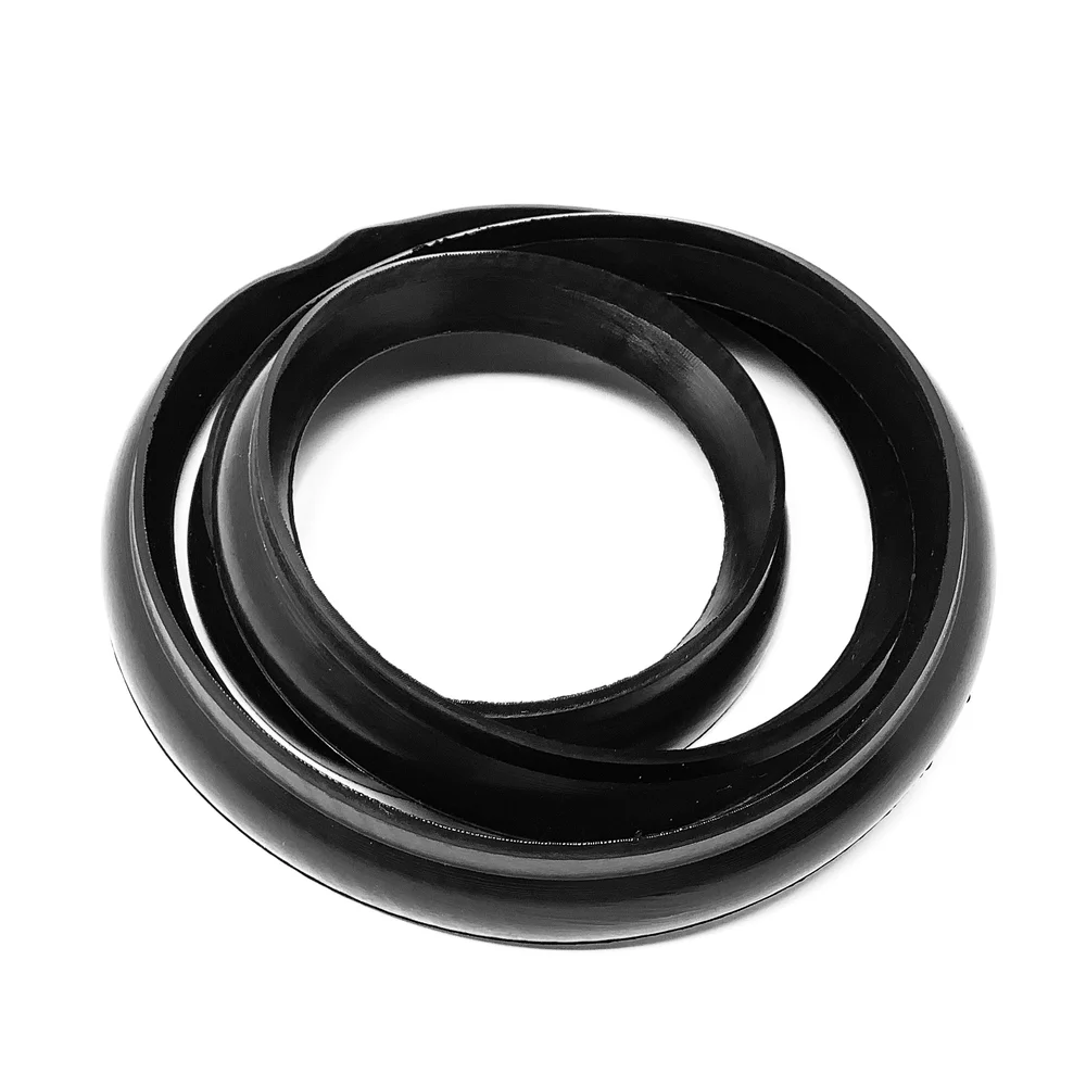 [Flowtrend] FTRC-454-WL-GSKT-E