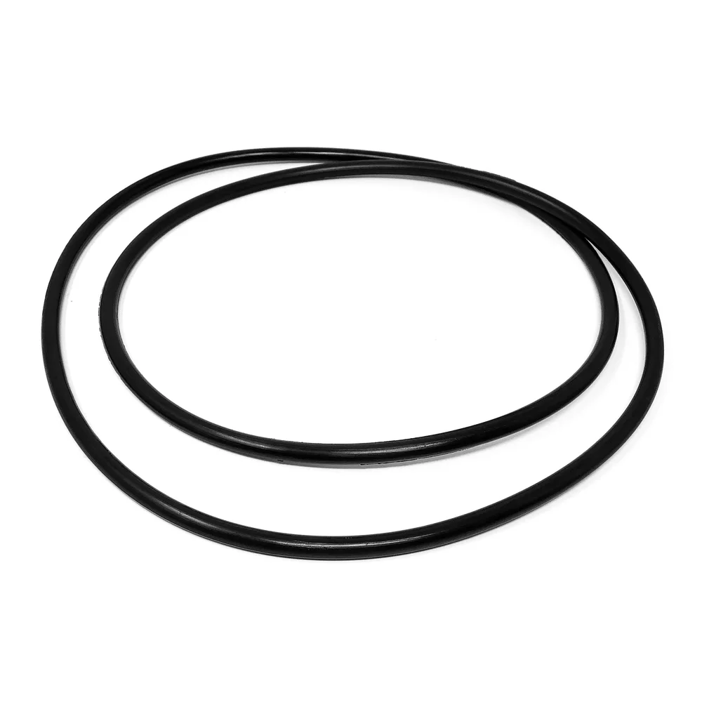 [Flowtrend] FTRG-500-EPDM-GSKT