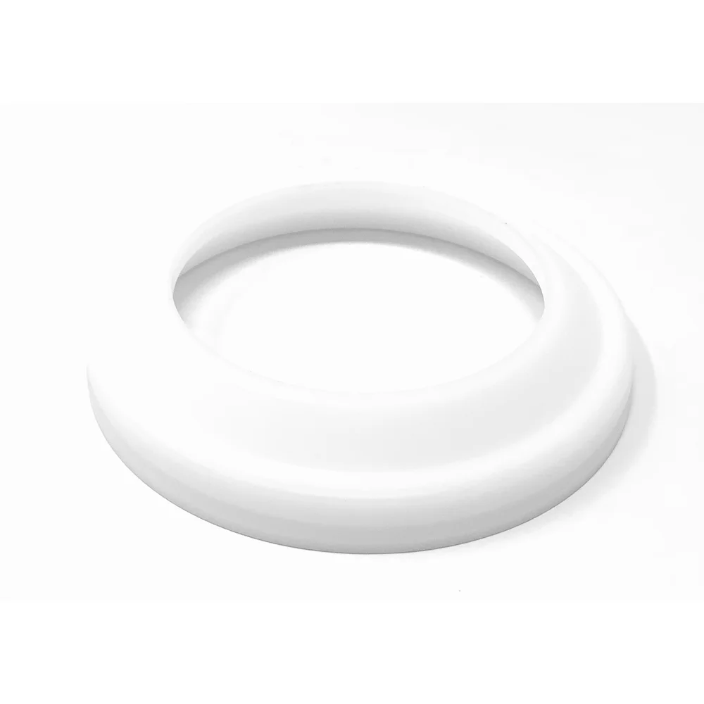 [Flowtrend] 9613147203