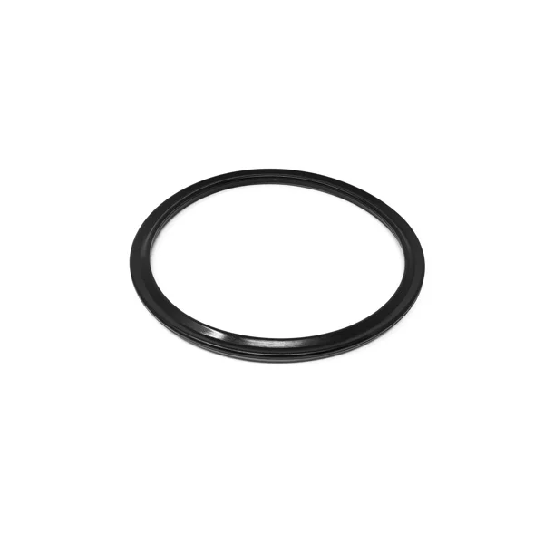 [Flowtrend] 9612359402