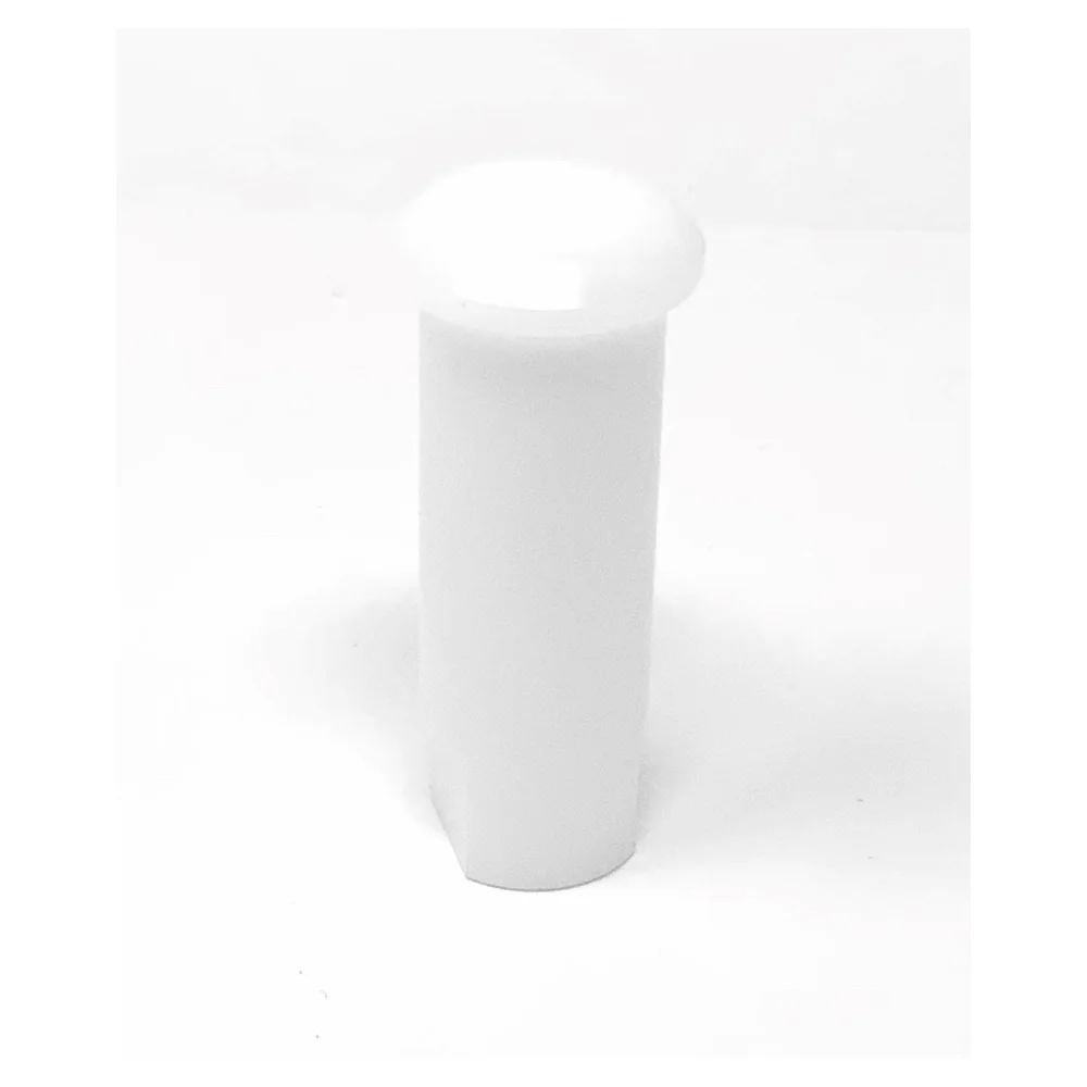 [Flowtrend] 9612938501