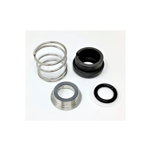 [Flowtrend] 3143901648