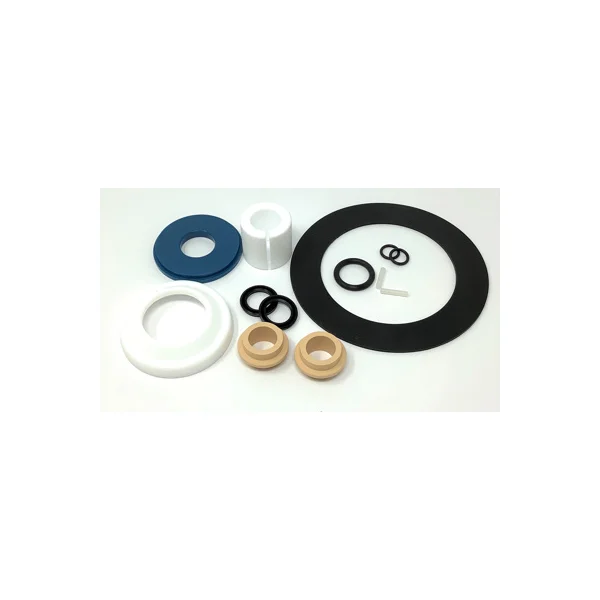 [Flowtrend] 9613990526