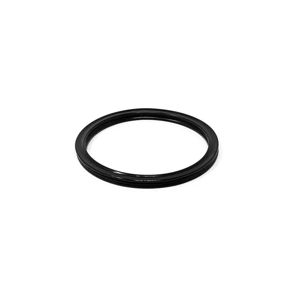 [Flowtrend] 9611992735