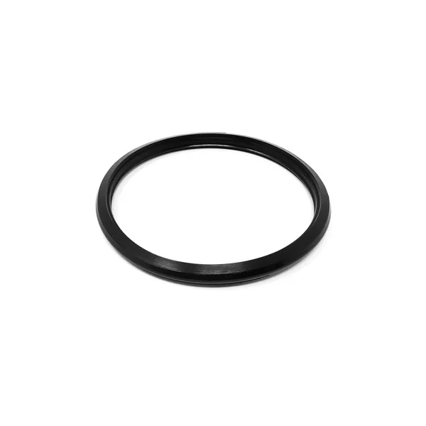 [Flowtrend] 9613033108