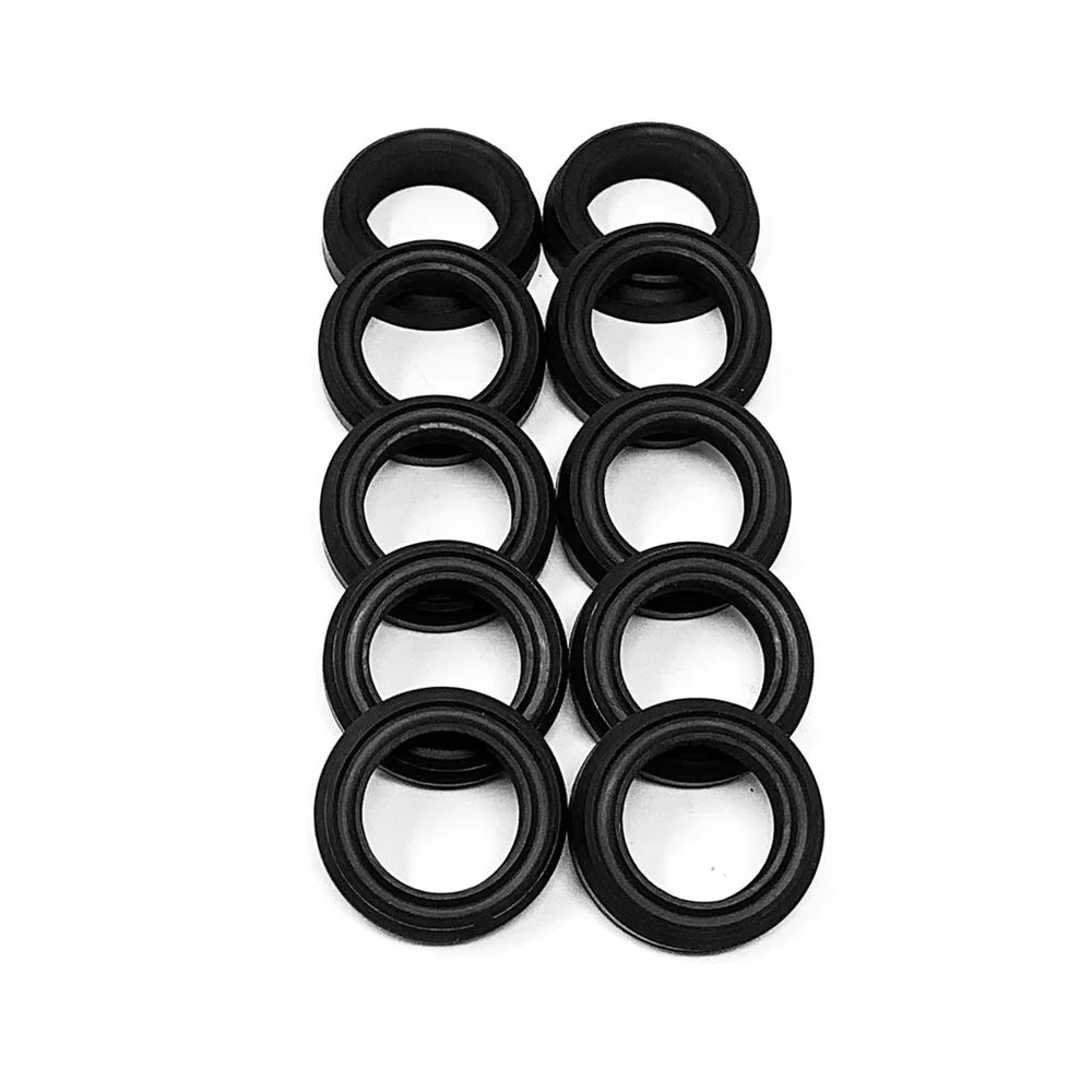 [Flowtrend] 9614059419