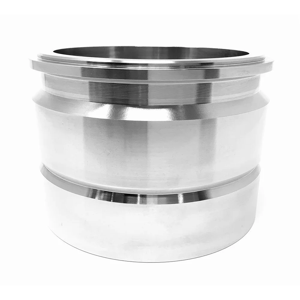 [Flowtrend] 114D184T-209K-S