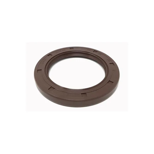 [Flowtrend] 035P510.4400A1