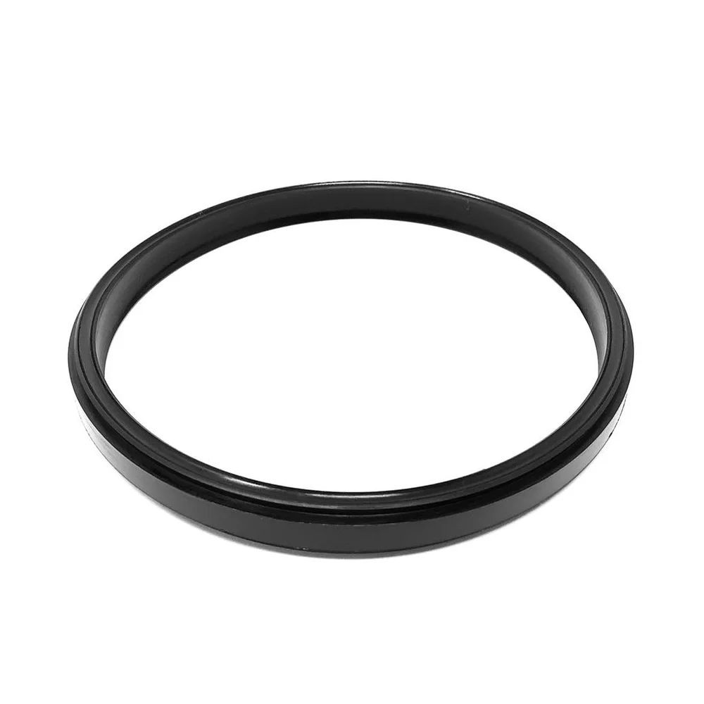 [Flowtrend] 9613008532