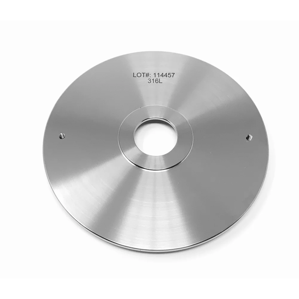 [Flowtrend] 216D-11-316