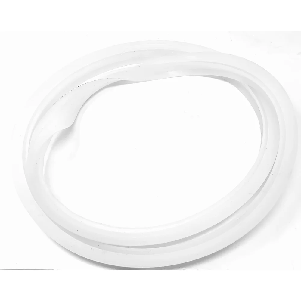 [Flowtrend] FTRC-500-WL-GSKT-Q