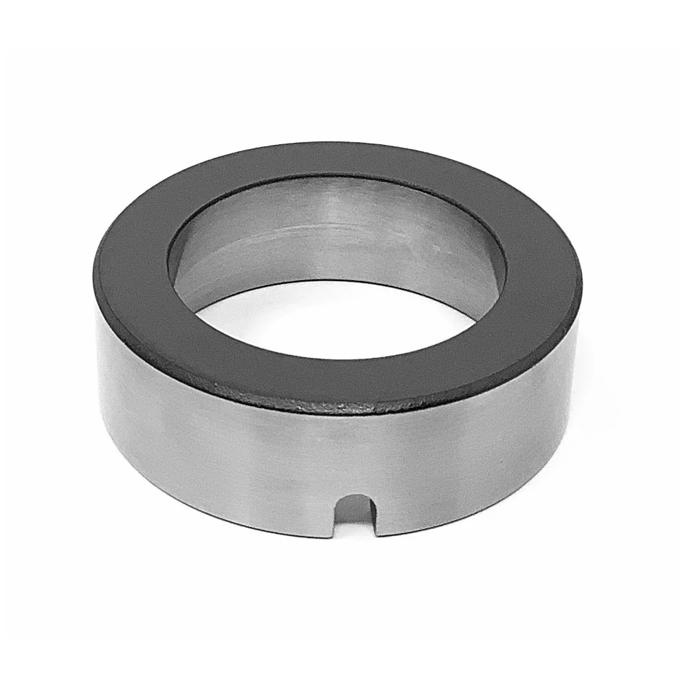 [Flowtrend] 1810600012