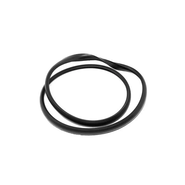 [Flowtrend] FTRC-454-3A-GSKT-E