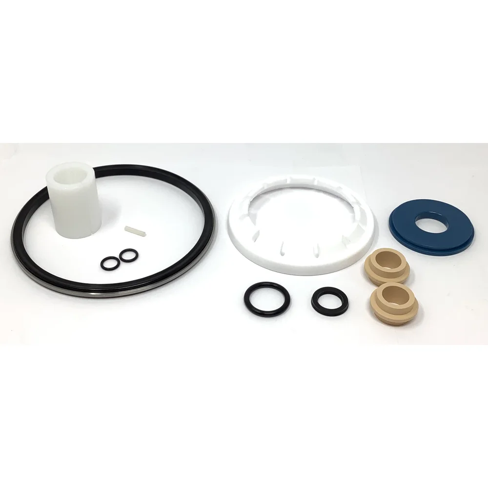 [Flowtrend] 9613990103